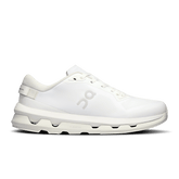 On Women's Cloud Zone 1 White White