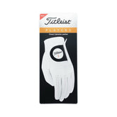 Titleist Mens Players Golf glove