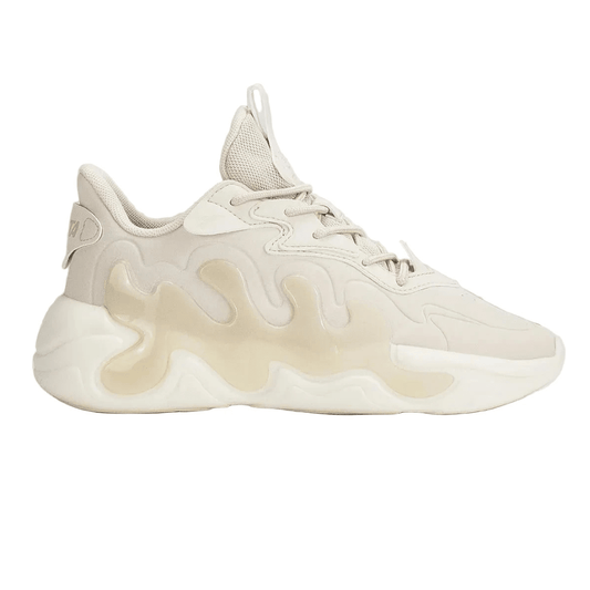 Anta Women’s Fashion Worship 2.0 Lite Lifestyle Shoes in Beige