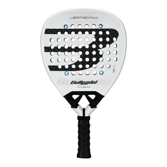Bullpadel Vertex 05 2026