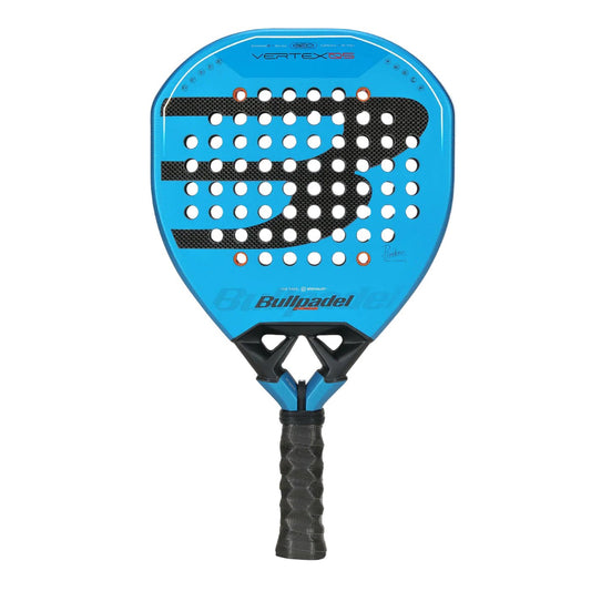 Bullpadel Vertex 05 GEO 2026