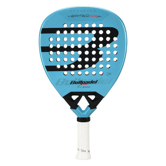 Bullpadel Vertex 05 Women 2026