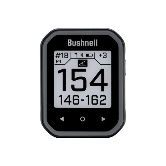 Bushnell Phantom 3 Slope GPS