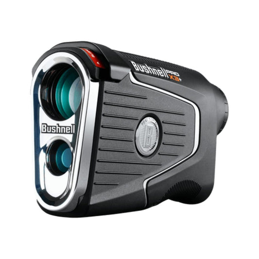 Bushnell Pro X3 + Laser Rangefinder