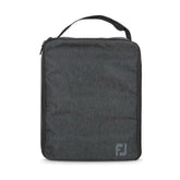 Footjoy Basic Shoe Bag