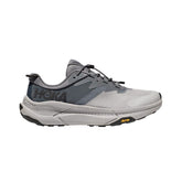 Hoka Men's Transport in Grey