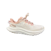 Hoka Women's Kawana 2 Running Shoes in Pink
