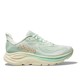 Hoka Women's Clifton 10 - SJD