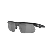 Oakley Men's Bisphaera Matte Black