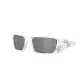 Oakley Men's Fuel Cell Multicam Alpine