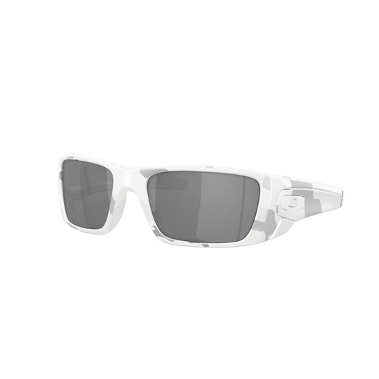 Oakley Fuel Cell Multicam Alpine
