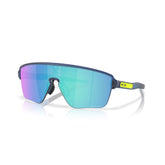 Oakley Unisex Corridor SQ Glasses in Blue