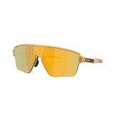 Oakley Unisex Corridor SQ Light Curry