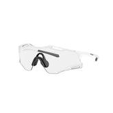 Oakley Unisex Cybr Zero
