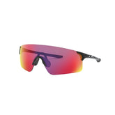 Oakley Unisex Evzero Blades