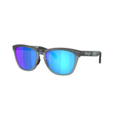 Oakley Unisex Frogskins Matte Black