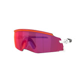 Oakley Unisex Kato White