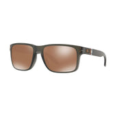 Oakley Unisex Oakley Holbrook Matte Black