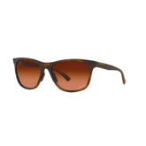 Oakley Unisex Oakley Leadline Matte Brown Tortoise