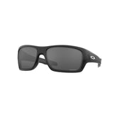 Oakley Unisex Oakley Turbine Matte Black