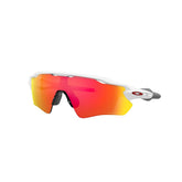 Oakley Unisex Radar EV Path