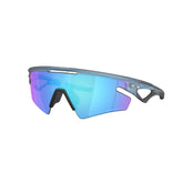 Oakley Unisex Sphaera Slash