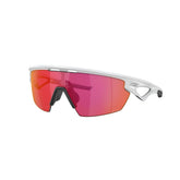 Oakley Unisex Sphaera