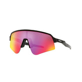 Oakley Unisex Sutro Lite Sweep