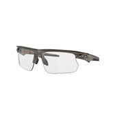 Oakley Unisex Sutro Lite in Grey