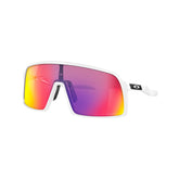 Oakley Unisex Sutro Matte White