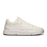 On Men's The Roger Centre Court 2 lifestyle sneakers in White Gum