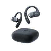 Shokz OpenFit Air