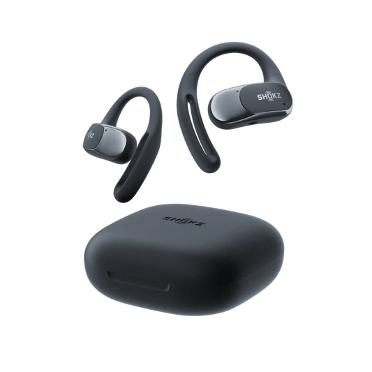 Shokz OpenFit Air