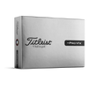 Titleist Pro V1x Left Dash Golf Ball 2026