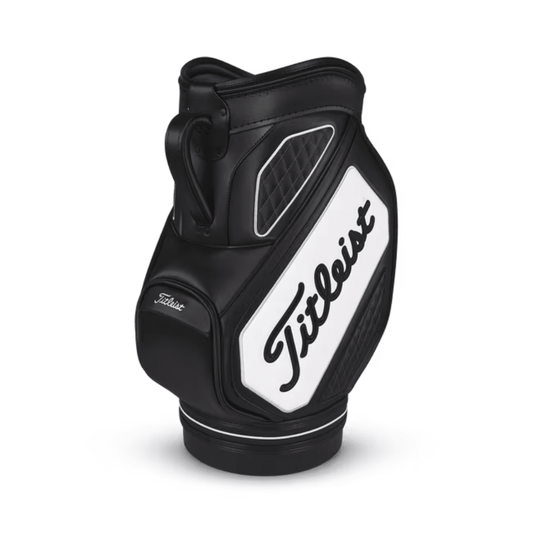 Titleist Den Caddie Bag