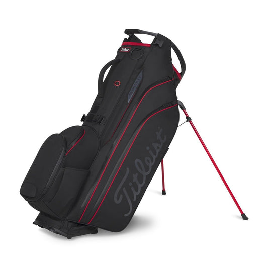 Titleist Hybrid 14 Stadry Stand Bag