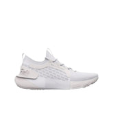 Under Armour Women's HOVR Phantom 3 SE Running Shoes in White