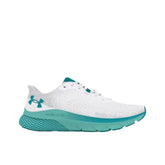 Under Armour Women's HOVR Turbulence 2 Running Shoes in Blue