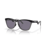 Oakley Frogskins Hybrid Grey