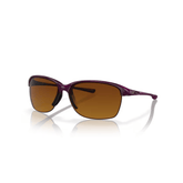 Oakley Unstoppable Raspberry Spritzer