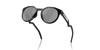 Oakley HSTN Black