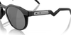 Oakley HSTN Black