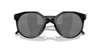 Oakley HSTN Black