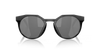 Oakley HSTN Black