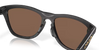 Oakley Frogskins Hybrid