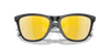 Oakley Frogskins Hybrid