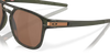 Oakley Latch Beta