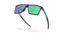 Oakley Futurity Sun