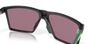 Oakley Futurity Sun