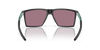 Oakley Futurity Sun